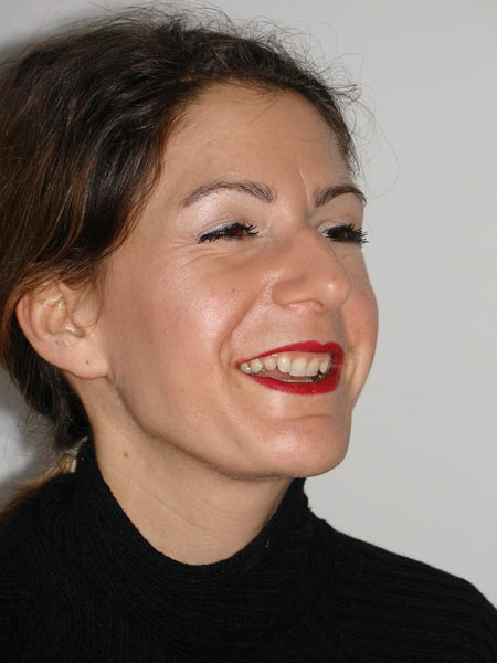 DSC01852