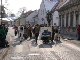 DSC01790