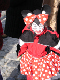 DSC01801
