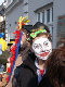 DSC01802