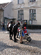 DSC01805