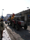 DSC01806