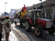 DSC01807
