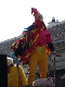 DSC01808