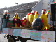 DSC01809