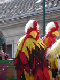 DSC01811