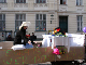 DSC01819