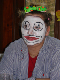 DSC01840_bearbeitet-1