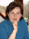DSC01841_bearbeitet-1