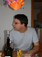 DSC01846