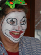DSC01850_bearbeitet-1