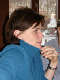 DSC01851
