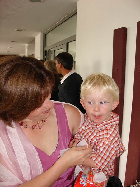 DSC01180