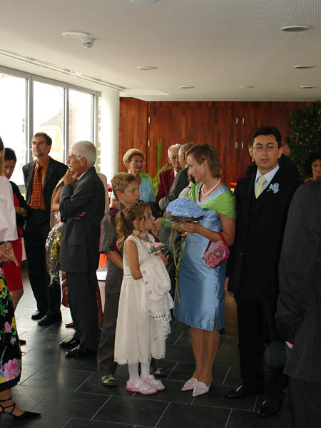 DSC01184