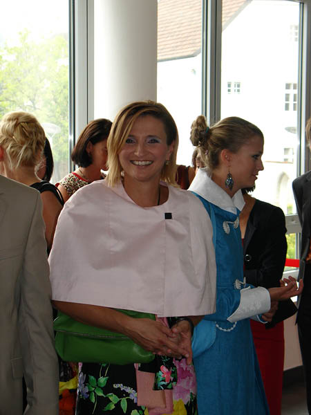 DSC01185