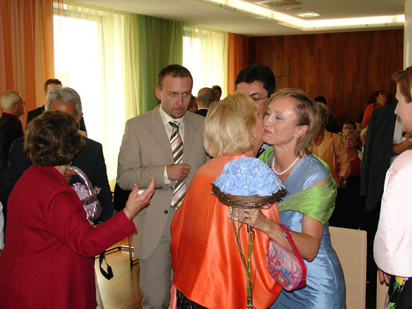 DSC01196