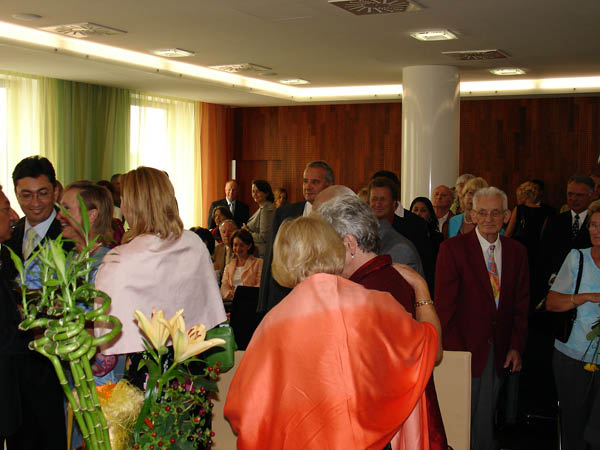 DSC01197