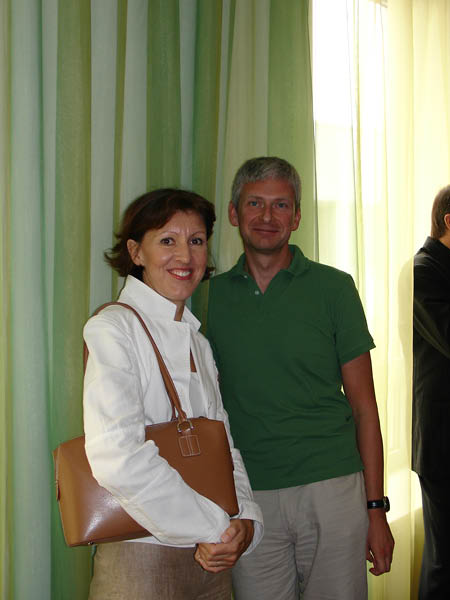 DSC01201