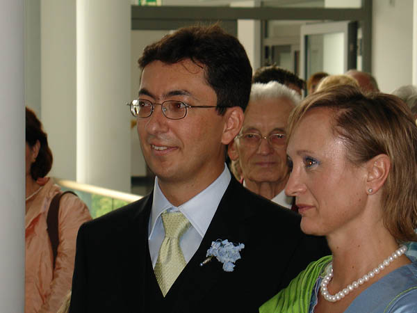 DSC01205