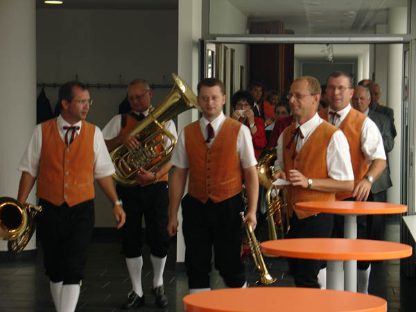 DSC01208
