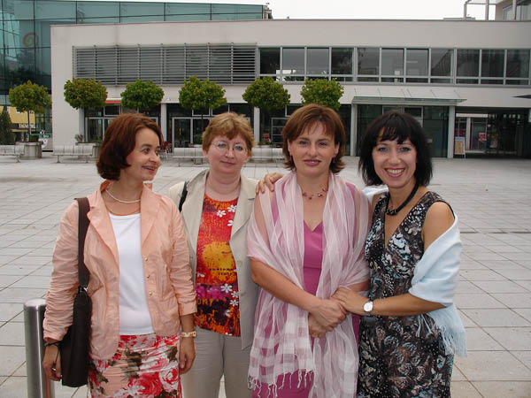 DSC01211