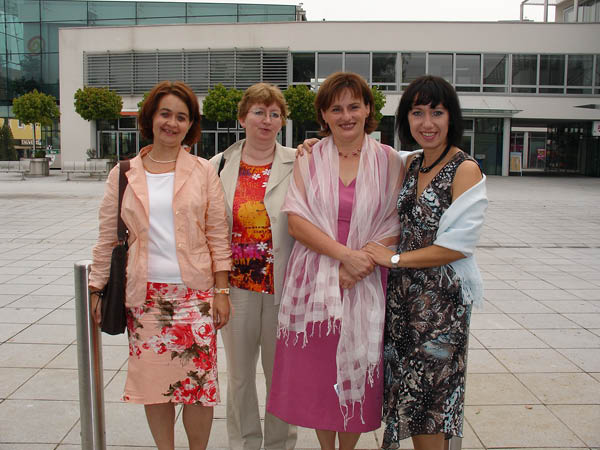 DSC01212