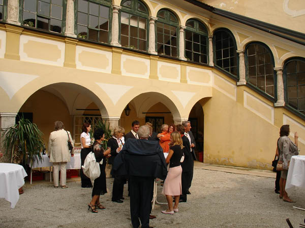 DSC01216