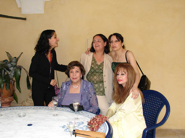 DSC01230