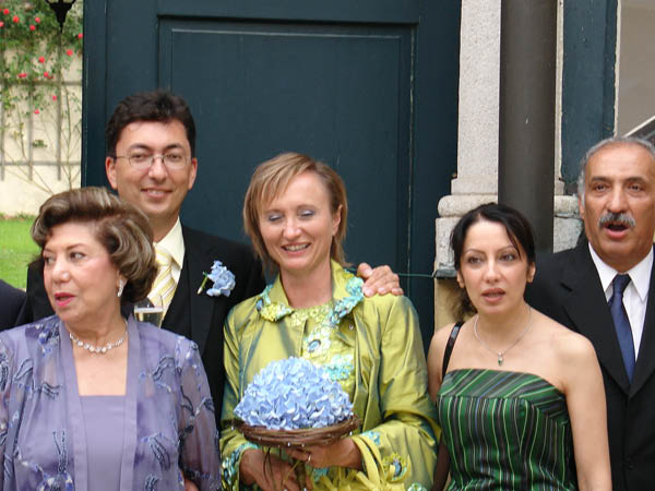 DSC01235
