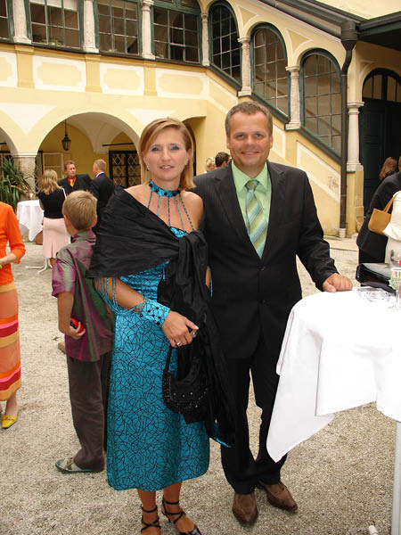DSC01239