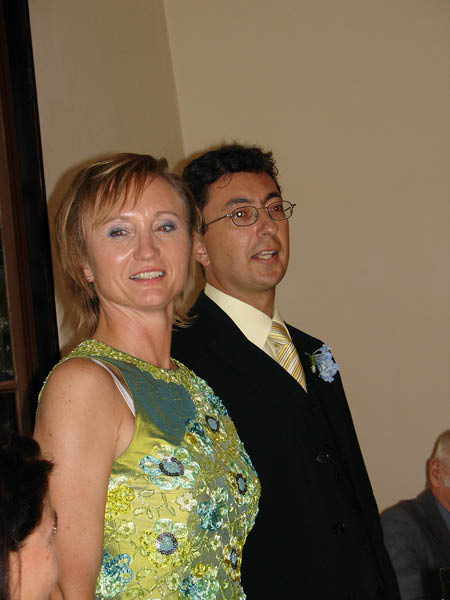 DSC01242