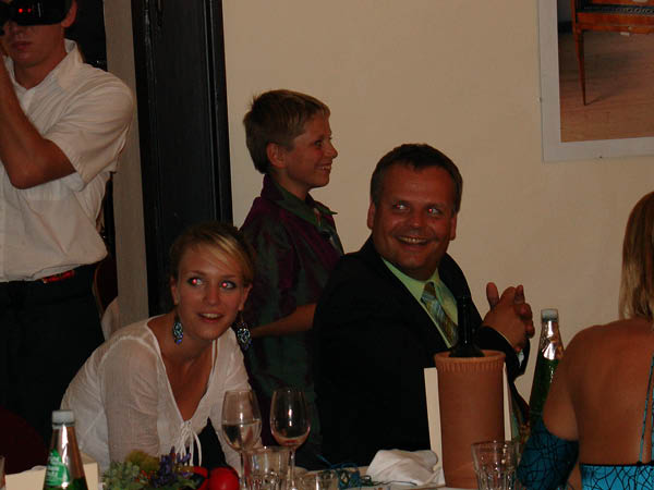 DSC01244