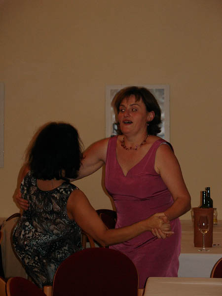 DSC01246