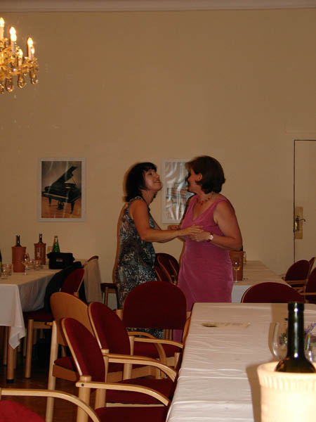 DSC01247