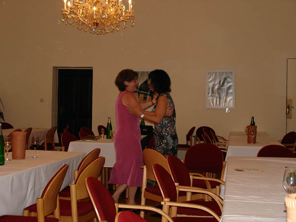 DSC01249