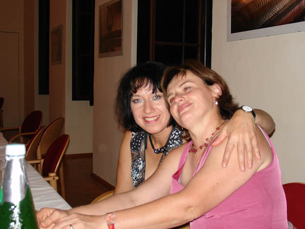 DSC01250