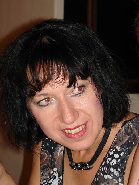 DSC01251