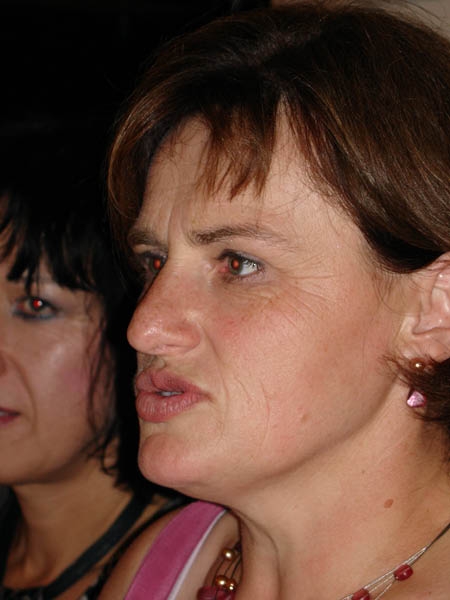 DSC01252