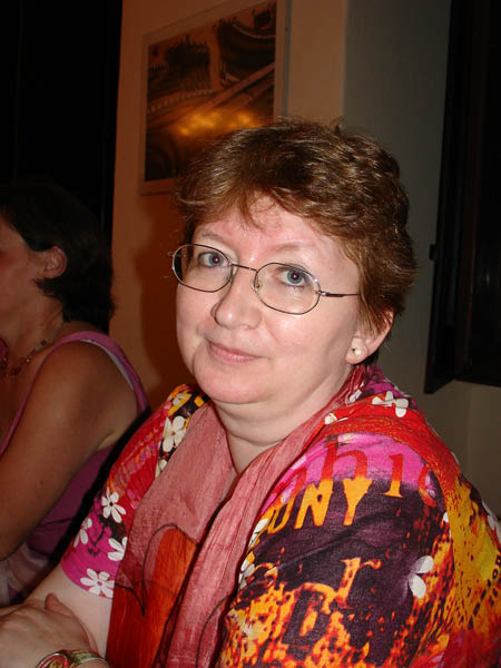 DSC01253