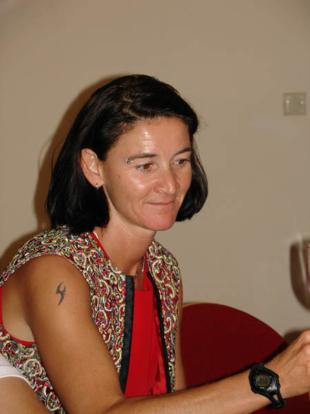 DSC01255