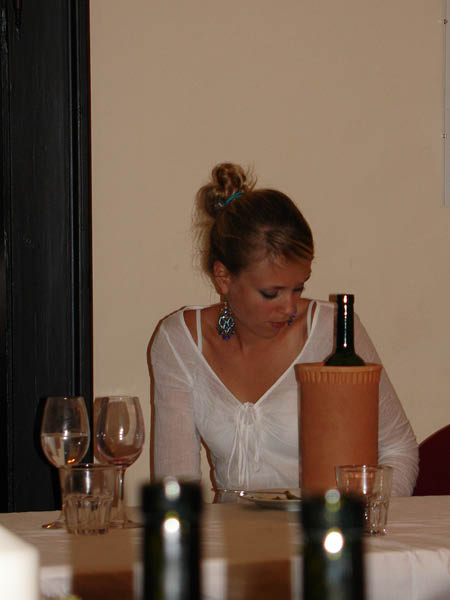 DSC01260
