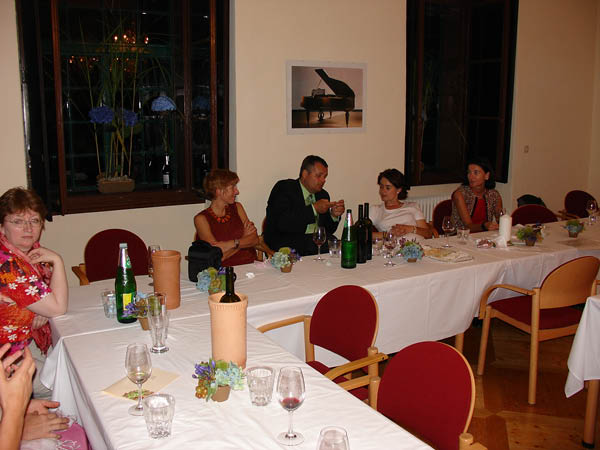 DSC01263