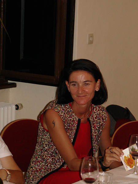 DSC01264