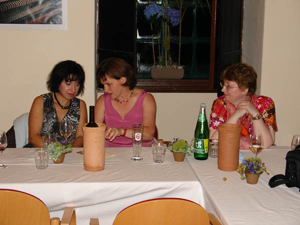 DSC01266
