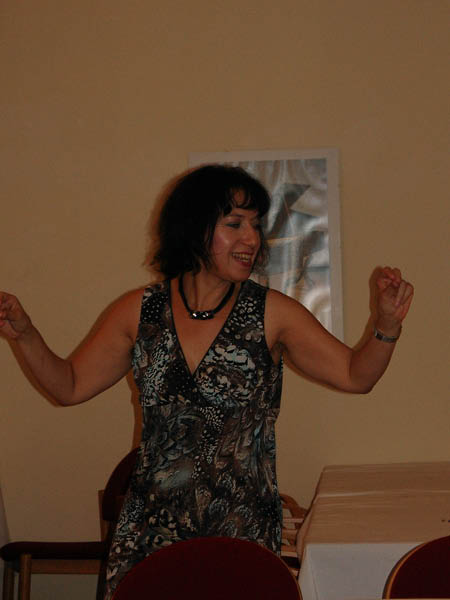 DSC01270