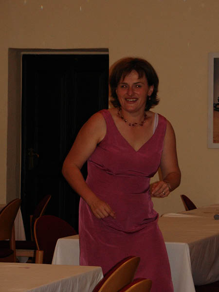 DSC01271