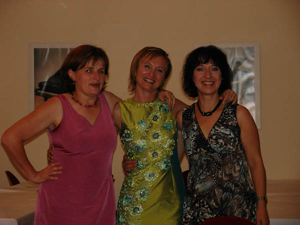 DSC01273