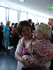 DSC01178