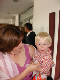 DSC01180