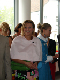 DSC01185